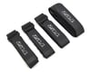 Image 1 for Team Losi Racing Battery Strap Set