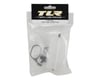 Image 2 for Team Losi Racing 8IGHT 4.0 Fuel Tank