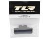 Image 2 for Team Losi Racing 8IGHT-X Front Bumper