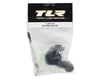 Image 2 for Team Losi Racing 8IGHT-X Air Filter Set