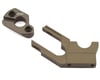 Image 1 for Team Losi Racing 8IGHT XT Motor Mount