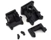Image 1 for Team Losi Racing 8IGHT-X Front Gear Box Set