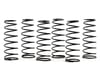 Image 1 for Team Losi Racing 16mm Front 8IGHT-T 4.0 Shock Spring Set (3 pair)