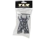 Image 2 for Team Losi Racing Front Suspension Arm Set