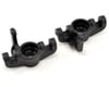 Image 1 for Team Losi Racing Front Spindle Set (2)