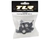 Image 2 for Team Losi Racing Front Spindle Set (2)