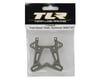 Image 2 for Team Losi Racing 8IGHT 4.0 Aluminum Front Shock Tower