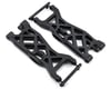 Image 1 for Team Losi Racing 8IGHT-T 4.0 Front Suspension Arm Set