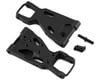 Image 1 for Team Losi Racing 8IGHT-X Front Arm Set (2)