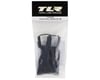 Image 2 for Team Losi Racing 8IGHT-X Front Arm Set (2)