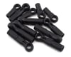 Image 1 for Team Losi Racing 8IGHT-X Rod End Set