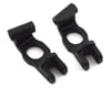 Image 1 for Team Losi Racing 17.5° 8IGHT-X Spindle Carrier Set