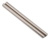Image 1 for Team Losi Racing 4x66mm 8IGHT-X Hinge Pins (2)