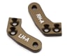 Image 1 for Team Losi Racing 8IGHT-X "A" Ackerman Arm (2)
