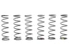 Image 1 for Team Losi Racing 8IGHT XT Front Spring Set