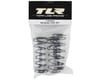 Image 2 for Team Losi Racing 8IGHT XT Front Spring Set