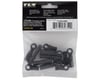 Image 2 for Team Losi Racing 8IGHT-X HD Rod End Set