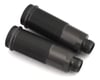 Image 1 for Team Losi Racing 8IGHT XT Rear Shock Body (2)