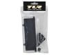 Image 2 for Team Losi Racing 5IVE-B Radio Tray Cover Set