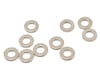 Image 1 for Team Losi Racing M6 Washer (10)