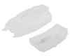Image 1 for Team Losi Racing 22-4 2.0 Low Profile Body/Wing (Clear) (Lightweight)