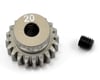 Image 1 for Team Losi Racing Aluminum 48P Pinion Gear (3.17mm Bore) (20T)