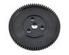 Image 1 for Team Losi Racing 48P Direct Drive Spur Gear (75T)