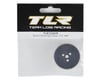 Image 2 for Team Losi Racing 48P Direct Drive Spur Gear (75T)