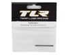 Image 2 for Team Losi Racing 42.7mm G3 TiCN Shock Shaft