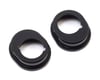 Image 1 for Team Losi Racing Aluminum Spindle Insert Set (2/4mm Trail) (All 22)