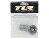 Image 2 for Team Losi Racing Heavy Duty Brake Pads & Disks