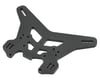 Image 1 for Team Losi Racing 8IGHT-T 4.0 Carbon Rear Shock Tower
