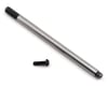 Image 1 for Team Losi Racing 3.5mm 8IGHT-X Front Shock Shaft