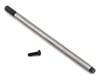 Image 1 for Team Losi Racing 3.5mm 8IGHT-X Rear Shock Shaft