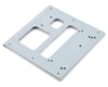Image 1 for Team Losi Racing 8IGHT-X Starter Box Plate