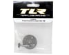 Image 2 for Team Losi Racing Front Overdrive Gear Set (8B)