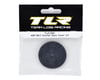 Image 2 for Team Losi Racing 48P Spur Gear (Made with Kevlar) (86T)