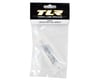 Image 2 for Team Losi Racing Silicone Differential Oil (30ml) (2,000cst)