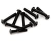 Image 1 for Team Losi Racing 3x16mm Button Head Screws (10)