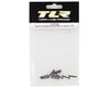 Image 2 for Team Losi Racing 3x16mm Button Head Screws (10)