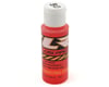 Image 1 for Team Losi Racing Silicone Shock Oil (2oz) (50wt)