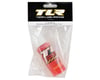 Image 2 for Team Losi Racing Silicone Shock Oil (2oz) (50wt)