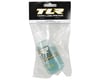 Image 2 for Team Losi Racing Silicone Shock Oil (4oz) (25wt)