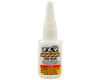 Image 1 for Team Losi Racing Thin Tire Glue (0.70oz)