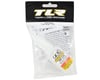 Image 2 for Team Losi Racing Thin Tire Glue (0.70oz)