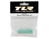 Image 2 for Team Losi Racing Shock O-ring Grease (8cc)