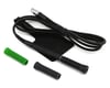 Image 1 for Thermaltronics ESD M Series Soldering Handle w/RMP-1 (TMT-9000S)