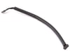 Image 1 for Team Powers Sensor Wire (150mm)