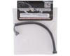 Image 2 for Team Powers Sensor Wire (150mm)