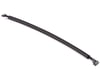 Image 1 for Team Powers Sensor Wire (180mm)